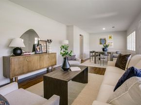 522  Mayrant Drive , Dallas Texas 75224