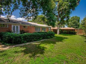 522  Mayrant Drive , Dallas Texas 75224