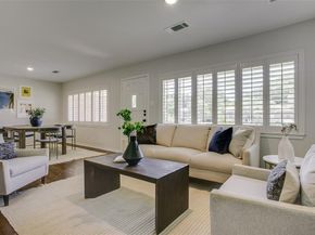 522  Mayrant Drive , Dallas Texas 75224