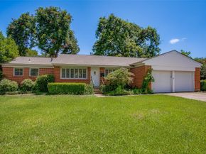 522  Mayrant Drive , Dallas Texas 75224