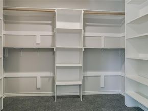 522  Mayrant Drive , Dallas Texas 75224