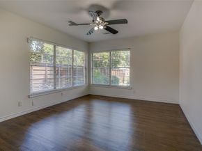 522  Mayrant Drive , Dallas Texas 75224