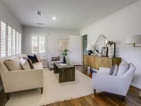 522  Mayrant Drive , Dallas Texas 75224