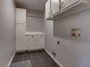 522  Mayrant Drive , Dallas Texas 75224