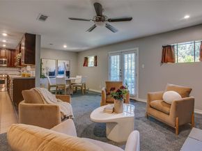 522  Mayrant Drive , Dallas Texas 75224