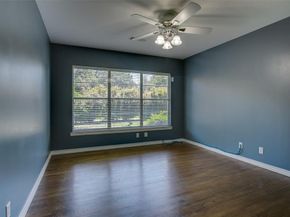 522  Mayrant Drive , Dallas Texas 75224