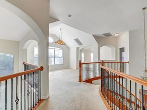 10302  Fairway Vista Drive , Rowlett Texas 75089