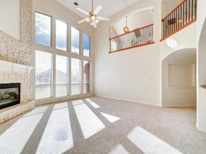 10302  Fairway Vista Drive , Rowlett Texas 75089