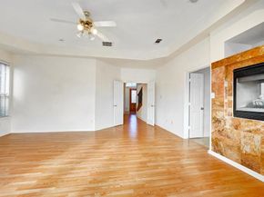 10302  Fairway Vista Drive , Rowlett Texas 75089