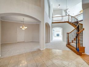 10302  Fairway Vista Drive , Rowlett Texas 75089