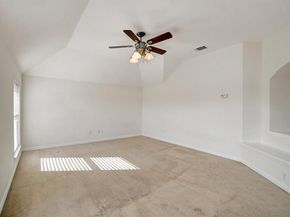 10302  Fairway Vista Drive , Rowlett Texas 75089