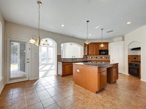 10302  Fairway Vista Drive , Rowlett Texas 75089