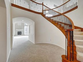 10302  Fairway Vista Drive , Rowlett Texas 75089