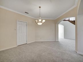 10302  Fairway Vista Drive , Rowlett Texas 75089