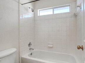 10302  Fairway Vista Drive , Rowlett Texas 75089