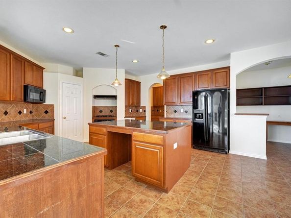 10302  Fairway Vista Drive , Rowlett Texas 75089