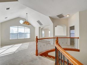 10302  Fairway Vista Drive , Rowlett Texas 75089