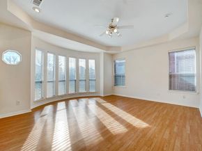 10302  Fairway Vista Drive , Rowlett Texas 75089