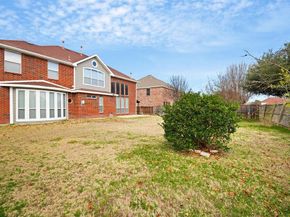 10302  Fairway Vista Drive , Rowlett Texas 75089