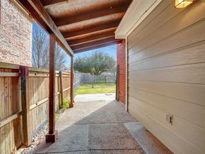 10302  Fairway Vista Drive , Rowlett Texas 75089