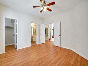 10302  Fairway Vista Drive , Rowlett Texas 75089