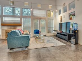 4232  Las Brisas Court , Irving Texas 75038