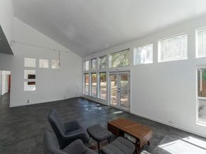 4232  Las Brisas Court , Irving Texas 75038