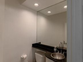 4232  Las Brisas Court , Irving Texas 75038