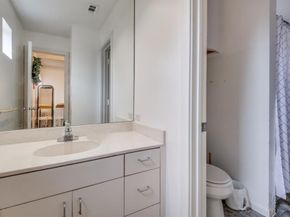 4232  Las Brisas Court , Irving Texas 75038