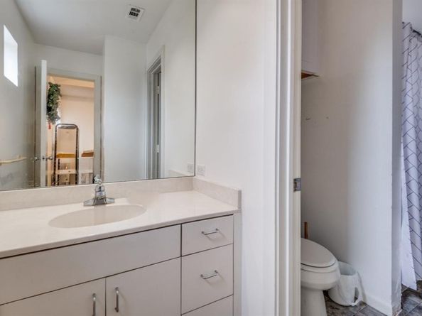 4232  Las Brisas Court , Irving Texas 75038