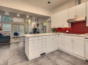 4232  Las Brisas Court , Irving Texas 75038