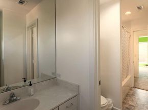 4232  Las Brisas Court , Irving Texas 75038