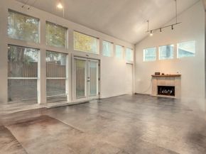 4232  Las Brisas Court , Irving Texas 75038