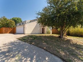 4232  Las Brisas Court , Irving Texas 75038