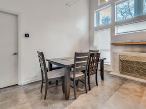 4232  Las Brisas Court , Irving Texas 75038