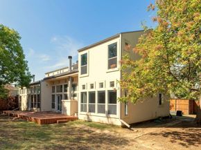 4232  Las Brisas Court , Irving Texas 75038