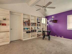 4232  Las Brisas Court , Irving Texas 75038