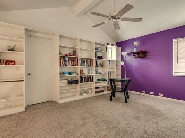 4232  Las Brisas Court , Irving Texas 75038