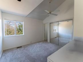 4232  Las Brisas Court , Irving Texas 75038