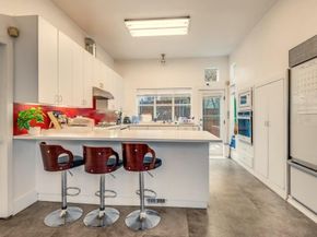 4232  Las Brisas Court , Irving Texas 75038