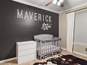 129  Avalon Drive , Princeton Texas 75407