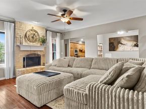 129  Avalon Drive , Princeton Texas 75407