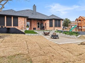 129  Avalon Drive , Princeton Texas 75407