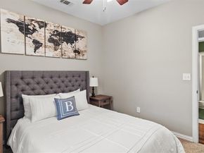 129  Avalon Drive , Princeton Texas 75407