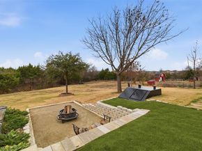 129  Avalon Drive , Princeton Texas 75407
