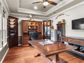 129  Avalon Drive , Princeton Texas 75407