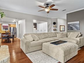 129  Avalon Drive , Princeton Texas 75407