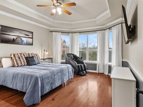 129  Avalon Drive , Princeton Texas 75407