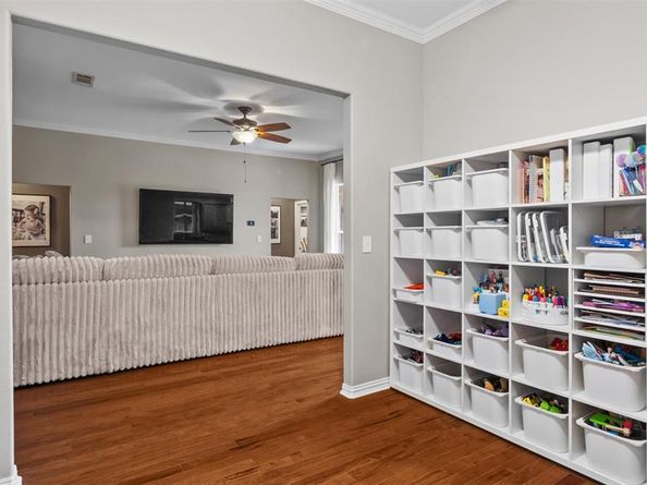 129  Avalon Drive , Princeton Texas 75407