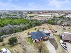 129  Avalon Drive , Princeton Texas 75407